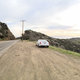 Illustration for article titled 2015 Cadillac ATS Coupe: The Oppo Review